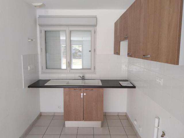 Maison location à Annonay, Ardèche
