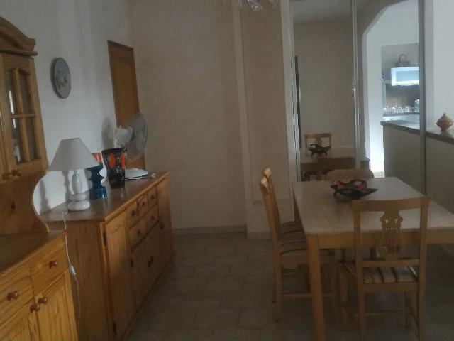 Maison location à Arrondissement de Draguignan, Montauroux