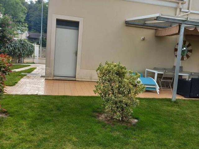 Maison location à Pontoise, Butry-sur-oise