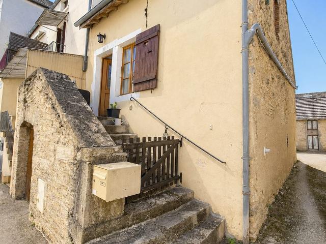 Maison location à Beaune, Savigny-lès-beaune