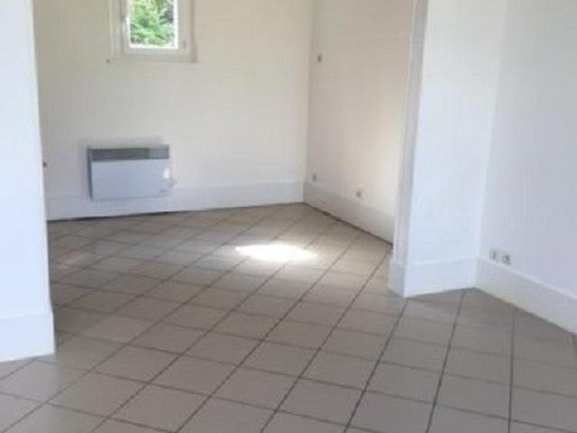 Maison location à Les Andelys, Gisors
