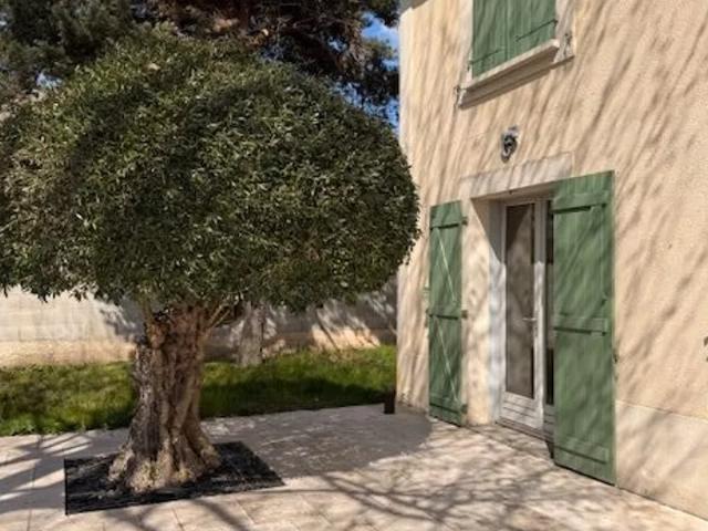 Maison location à Lyon, Rhône