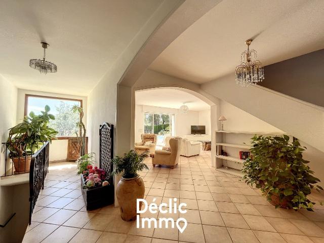 Maison location à Opio, Alpes-Maritimes