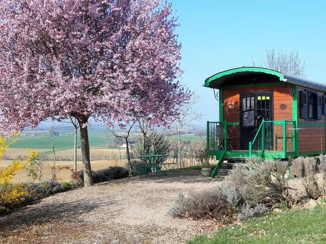 Maison location à Pauilhac, Gers