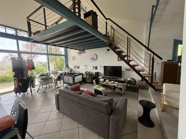 Maison location à Agen, Bon-encontre