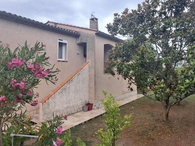Maison location à Forcalquier, Provence-Alpes-Côte d'Azur