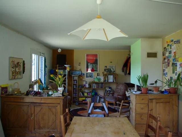 Maison location à Grenoble, Lans-en-vercors