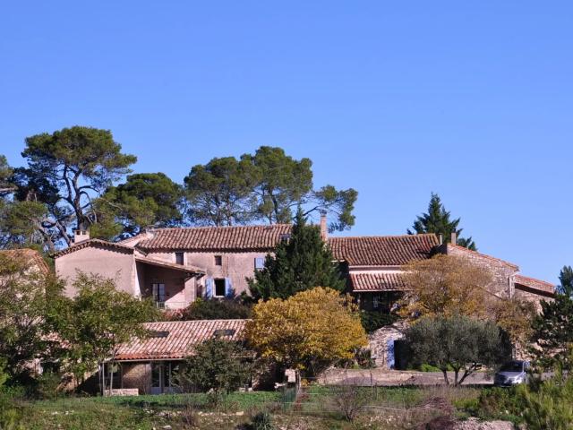 Maison location à Le Vigan, Orthoux-sérignac-quilhan