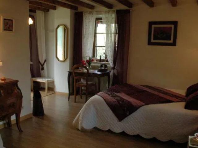 Maison location à Lyon, Rhône