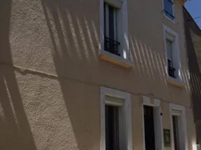 Maison location à Carcassonne, Bagnoles