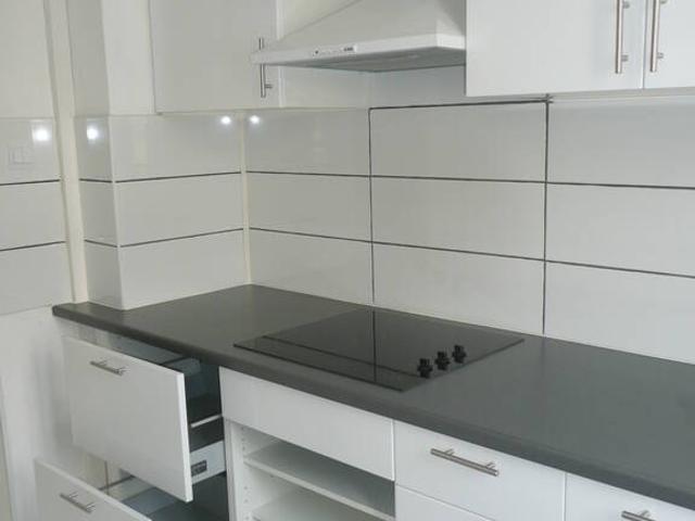 Maison location à Arrondissement de Toulon, Toulon
