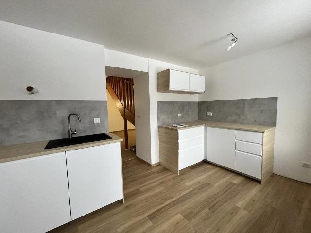 Maison location à Grenoble, Autrans