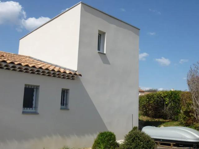 Maison location à Forcalquier, Pierrevert