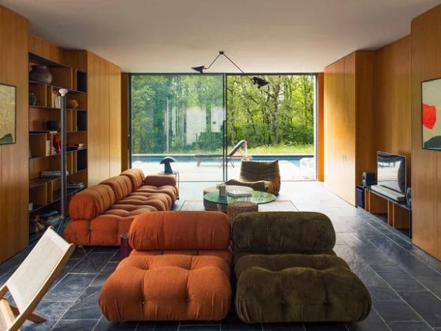 Maison location à Cahors, Labastide-marnhac