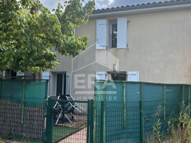 Maison location à Arcachon, Le Barp
