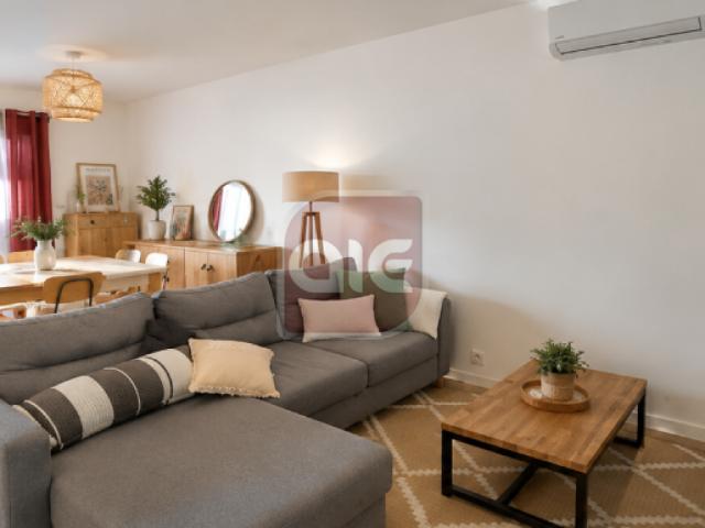 Maison location à Montpellier, Prades-le-lez