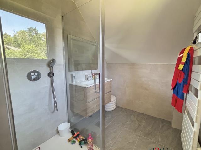 Maison location à Colmar-Ribeauvillé, Grand Est