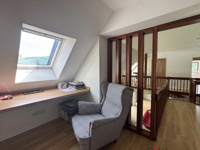 Maison location à Colmar-Ribeauvillé, Grand Est