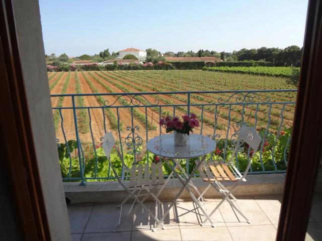 Maison location à Arrondissement de Toulon, La Londe-les-maures