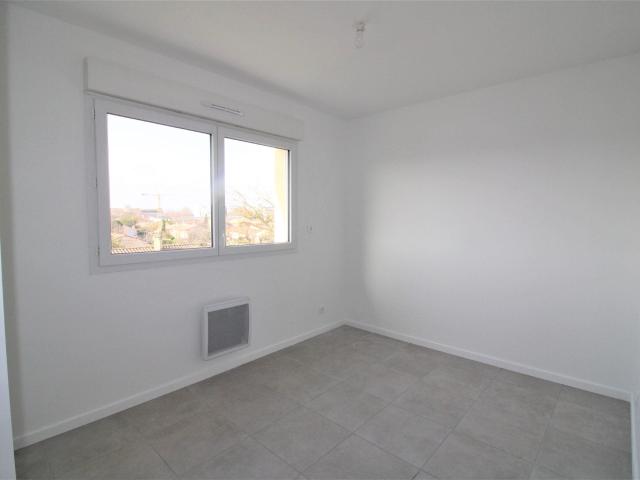 Maison location à Toulouse, Bruguières