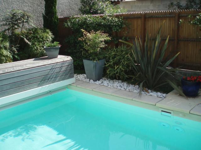 Maison location à La Chana, Saint-Pierre-de-Bœuf