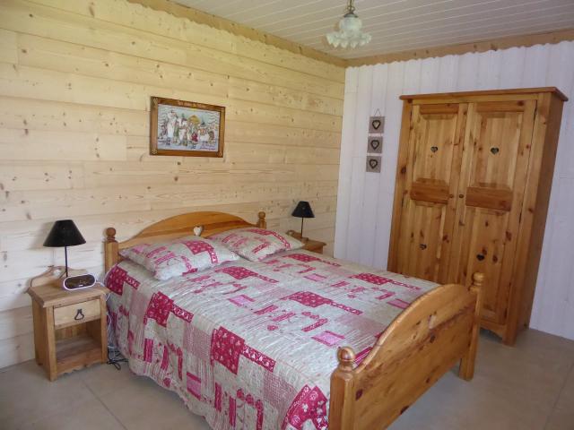 Maison location à Albertville, Pralognan-la-vanoise