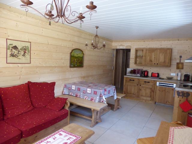 Maison location à Albertville, Pralognan-la-vanoise