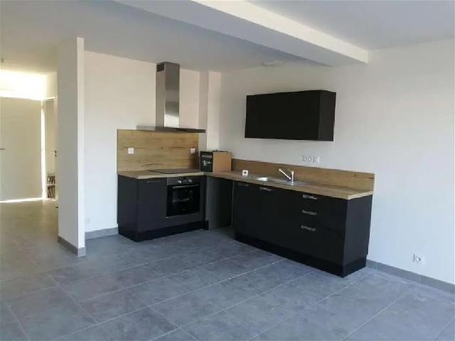 Maison location à Angers