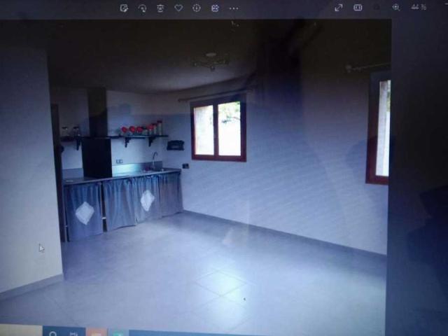 Maison location à Perpignan