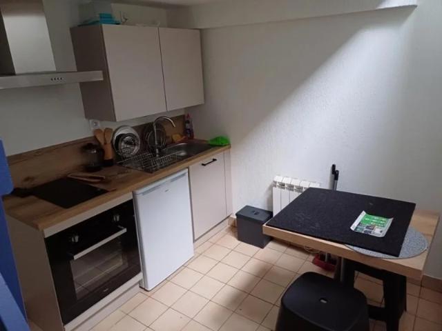 Maison location à France métropolitaine, Saint-etienne