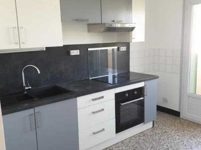 Maison location à France métropolitaine, Saint-etienne