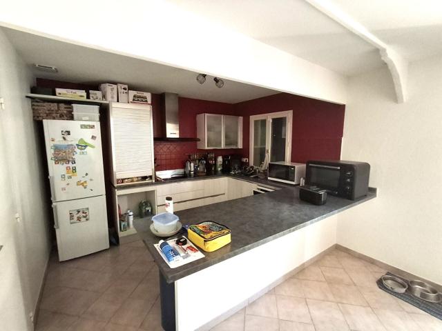 Maison location à Aix-en-Provence, Saint-cannat