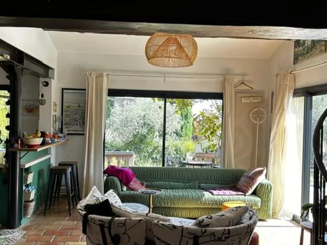 Maison location à Forcalquier, Manosque