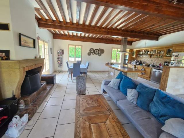 Maison location à Lyon, Métropole de Lyon