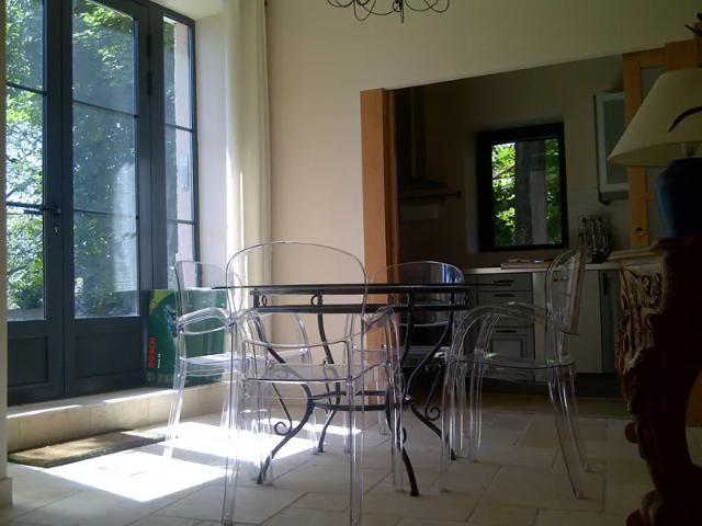 Maison location à Lyon, Métropole de Lyon