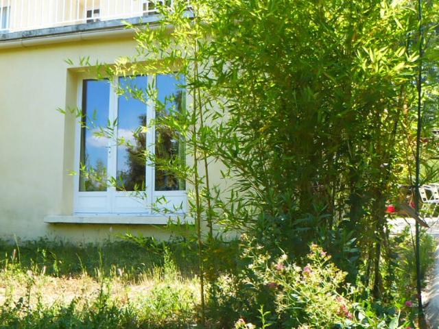 Maison location à Grasse, Peymeinade