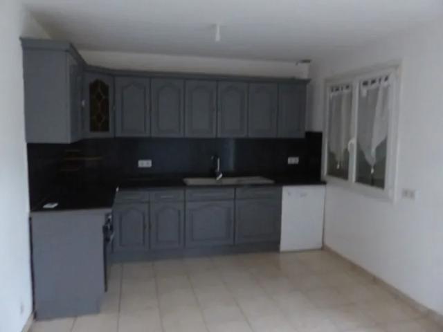 Maison location à Cosne-Cours-sur-Loire, Cosne-cours-sur-loire