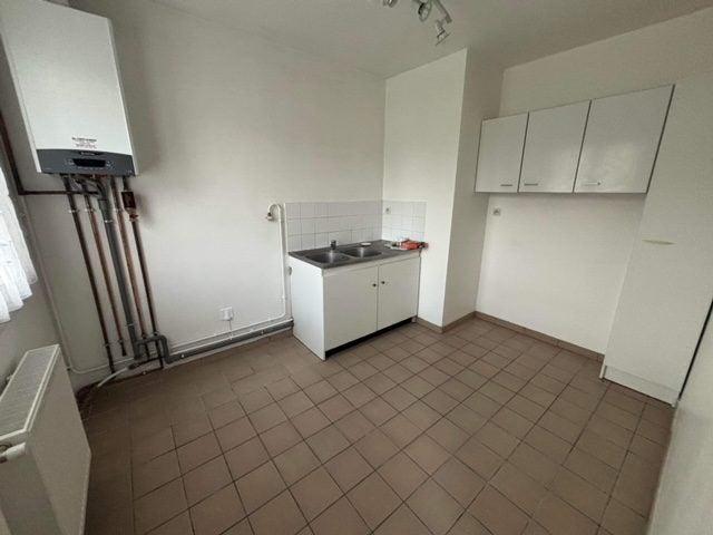 Maison location à La Flandrie, Lillers