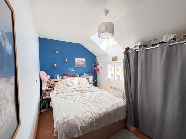 Maison location à Amiens, Molliens-au-bois