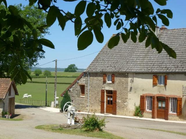 Maison location à Beaune, Clomot