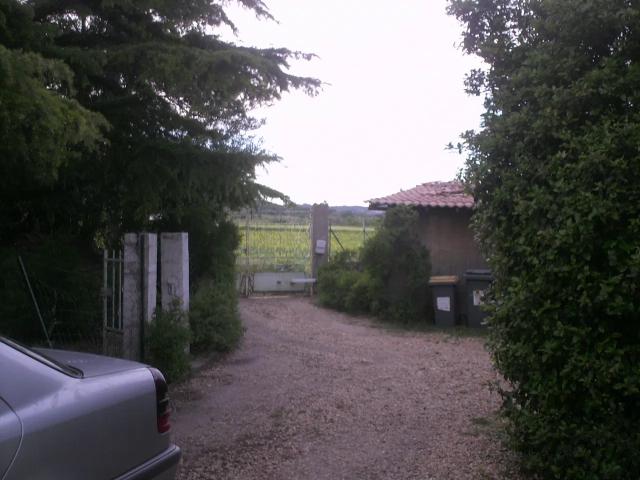 Maison location à Bizac, Calvisson