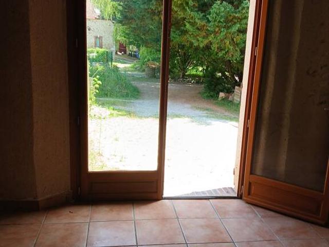 Maison location à Chartres, Bleury