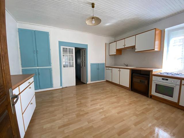 Maison location à Figeac, Cardaillac