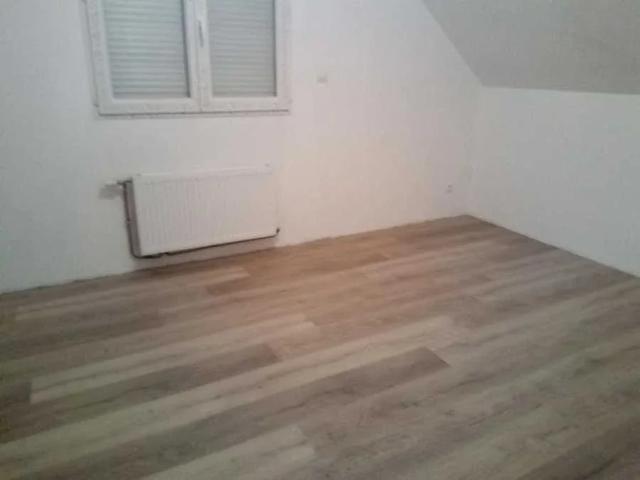 Maison location à Laon, Bichancourt