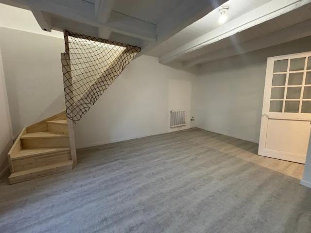 Maison location à Poitiers, Vouneuil-sous-biard