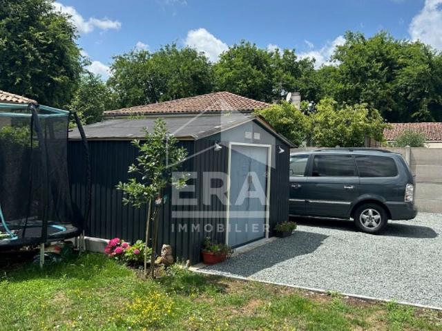 Maison location à Bordeaux, Villenave-d'ornon