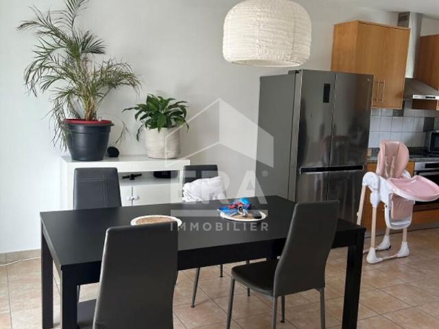 Maison location à Bordeaux, Villenave-d'ornon