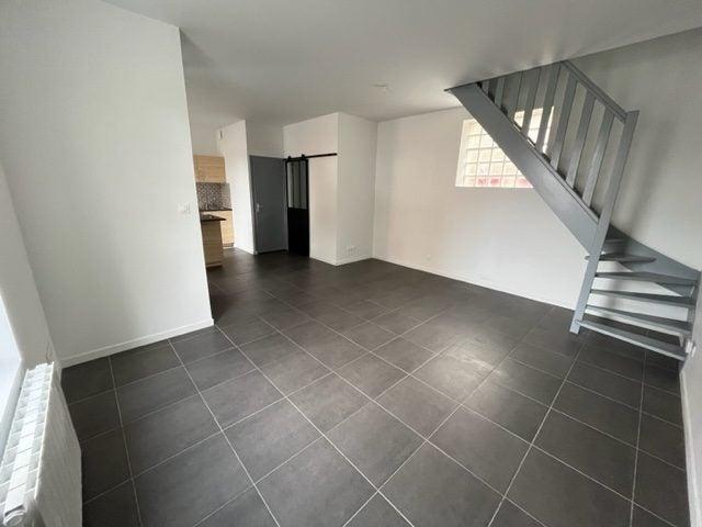 Maison location à Dunkerque, Gravelines