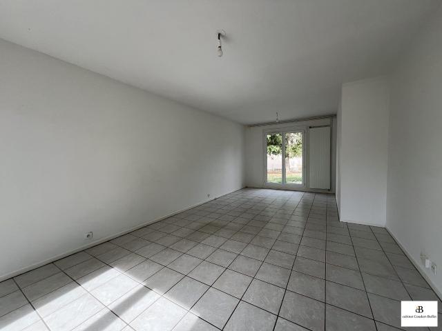 Maison location à Bourges, Sury-près-léré