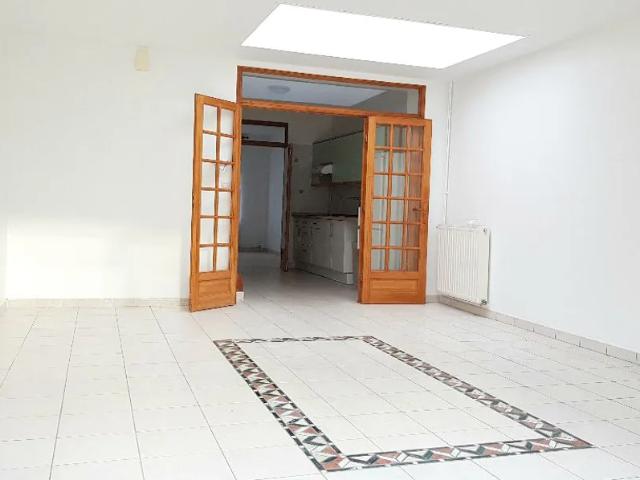 Maison location à Lille, Lambersart